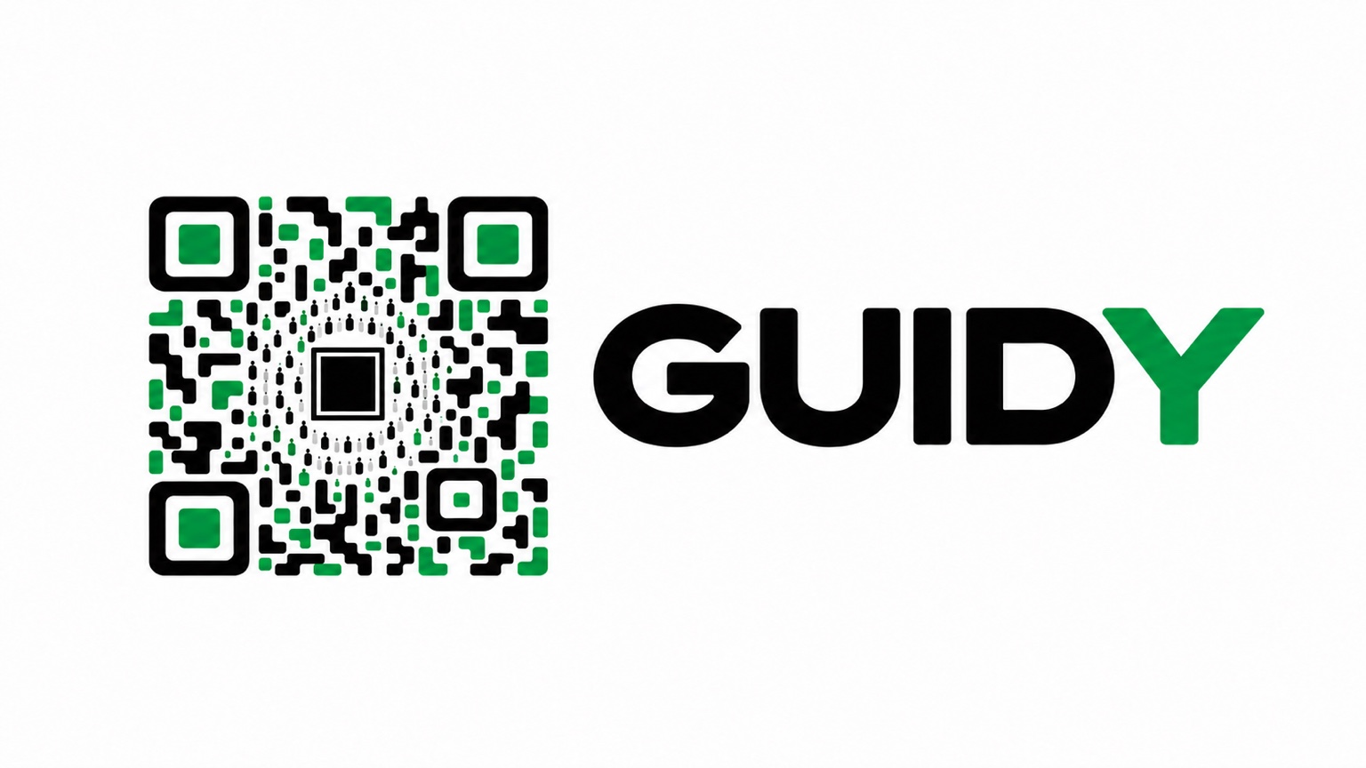 GUIDY